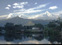 nepal - pokara lake side.jpg